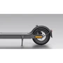 Електросамокат Xiaomi Mi Electric Scooter Essential Black: Особливості Недорогой, С рулем