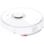 Робот уборщик Xiaomi Roborock Q7 Max + White фото 8