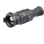 Тепловизионный прицел AGM Rattler V2 50-640 (99-00018567)