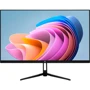Монитор Vinga 27S110-11B