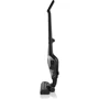 Пылесос Gorenje SVC216110FSIIBKA фото 13