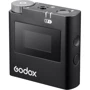 Godox Virso S M2 фото 5