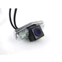 Falcon SC91HCCD (Honda Civic 2012)