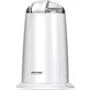 Кофемолка MPM Product MMK-07 white