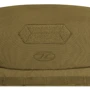 Рюкзак Рюкзак Highlander Eagle 3 Backpack 40L Coyote Tan TT194-CT (929724) фото 14