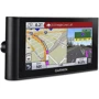 Garmin DezlCam LMT НавЛюкс (010-01457-11): Пам'ять 16 Гб