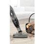 Пылесос Bosch BBHF214G фото 4