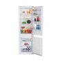 Встраиваемый холодильник Beko BCSA285K2S