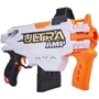 Бластер Nerf Ultra AMP (F0955): Тип бластер