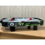 Аэрохоккей Kosmix Artmann 92х46х15 см (3037): Производитель Artmann
