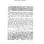 Іван Завзятий: Блудний син. Роман у двох частинах: ISBN 978-611-01-2456-0