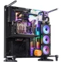 Персональный компьютер (ПК) ARTLINE Overlord P99 Windows 11 Pro (P99v72): Оперативная память 96GB DDR5-6400 RGB