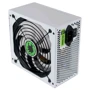 Блок живлення GameMax GP-650-White: Модульні (знімні) кабелю Відсутнє