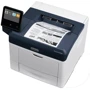 Принтер Xerox VersaLink B400DN (B400V_DN): Технологія друку Лазерная черно-белая