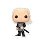 Игровая фигурка Funko Pop! серии Дом Дракона Деймон Таргариен (65607)