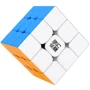 Кубик YJ YuLong V2 Magnetic 3x3 (YJ8337): Вид Кубик Рубика