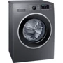 Стиральная машина Samsung WW80J52K0HX/UA: Тип машины Автомат