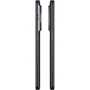 Смартфон OnePlus 11 8/128GB Titan Black: Камера тройная 50 МП (f/1.8) + 32 МП (f/2.0) + 48 МП (f/2.2) / Dual-LED вспышка / HDR / Панорама / Фронтальная 16 МП (f/2.4)