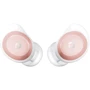 Наушники A4Tech B27 Baby Pink: Чувствительность (дБ) 102