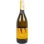 Вино Pecorino Terre di Chieti IGP біле сухе 0.75 л (FSH_8002001054640)