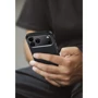 Чехол для iPhone Benks MagClap ArmorPro Case Black for iPhone 17 Pro Max