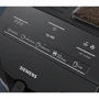 Кофеварка Siemens TI351209RW: Давление, бар 15