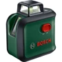 Лазерный нивелир Bosch AdvancedLevel 360 (0603663B03)