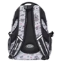 Рюкзак SAFARI 45х30х24 см (22-150L-1): Тип Городской рюкзак