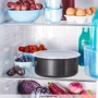 Набор посуды Tefal Ingenio Easy Cook N Clean 4 пр. (L1539443) фото 12