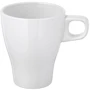 Кружка ІКЕА FÄRGRIK 250 мл Белый (60143992)
