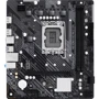 ASRock H610M-H2/M.2