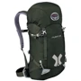 Рюкзак Osprey Mutant 28 Alloy (LG)