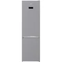 Холодильник Beko RCNA406E60ZXBHN