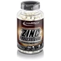 IronMaxx Zinc Professional Цинк 150 капсул