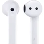 Наушники Xiaomi Redmi Buds 3 White (M2104E1/BHR5174GL) : Тип конструкции вкладыши