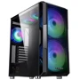 Корпус 2E GAMING CONTEGO NEO (2E-GW05)