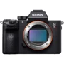 Sony Alpha A7R IV A body