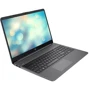 Ноутбук HP 15s-eq3165nw (10M2|715N5EA): Экран 15.6" IPS (1920x1080) Full HD
