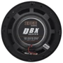 Акустика Edge EDBX6C-E1: Количество полос 3