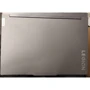 Lenovo Legion 7i Gen 7 (82TD0004US) (Ноутбуки)(79006469) фото 5