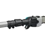 Висоторіз Makita LXT DUA301Z без АКБ та ЗП: Виробник Makita