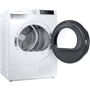 Сушильна машина Samsung DV80T6220LH фото 9
