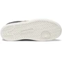 Кеды Saucony Jazz Court (60555-27s) 36 (6) черные натуральная кожа демисезон: Материал подкладки Натуральная кожа