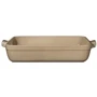 Форма для запікання Emile Henry NATURAL CHIC (42.5x28 см) (969644)