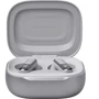 Наушники JBL Live Flex 3 Silver (JBLLIVEFLEX3SIL): Тип крепления без креплений