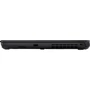 Ноутбук ASUS TUF A15 FA506NFR-HN080 (90NR0JU7-M00520) UA: Оперативная память 16 ГБ