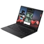 Ноутбук Lenovo ThinkPad X1 Carbon Gen 11 (21HM002CUS): Процесор Intel Core i5-1335U (1.3 - 4.6 ГГц) / 10 - ядерный