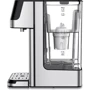 Диспенсер горячей воды Philips Water Station ADD5910M/10: Производитель Philips
