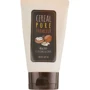 SOME BY MI Cereal Pore Foam Scrub Пенка-скраб с рисовыми отрубями 100 ml: Пол Для женщин