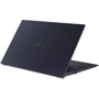 Ноутбук ASUS ExpertBook B9450FA (B9450FA-BM1050R) RB: Тип экрана антибликовое покрытие